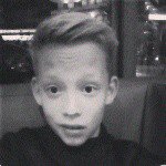benny - @benny__love_housemusic - Instagram