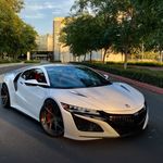 Benny - @benny_love_19 - Instagram