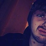Benny - @benny_love_goa - Instagram