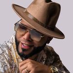 Benny Davis Lantigua Marte - @dj_bennylove - Instagram