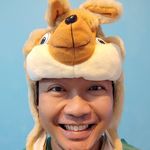 Benny Dong - @bennylovescoffee - Instagram