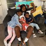 Benny Love - @_bennyx4 - Instagram