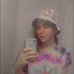Benny Love - Facebook
