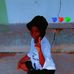 Benny Love - Facebook