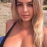 Benny love - @bennylove3274 - Instagram