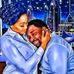 Benny love - Facebook