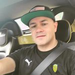 Benny Love - @bennyloverealty - Instagram