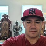 benny love - @bennylovebennylovebennylove - Instagram