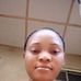 Benny love - Facebook