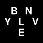 Benny Love & the Lovers - @bennyloveandthelovers - Instagram