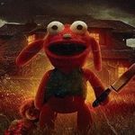 Benny Loves You - @bennylovesyoumovie - Instagram