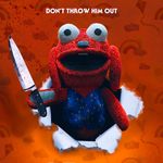 Benny Loves You Movie - @bennylovesyoufilm - Instagram