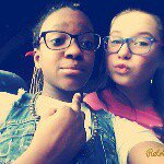 Bennylove - @bennyasnicar3 - Instagram
