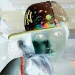 benny~Mongale - @benny_____love - Instagram