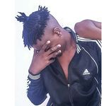 🐰BISHOO_MSOMI🌴 - @benny_love__ - Instagram