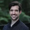 benjaminmay555 - @bennymays5 - TikTok