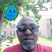 Bennie Mays - Facebook