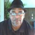 Bennie Mays - Facebook