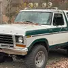 Bennie Mays - @bennie.mays3 - TikTok