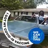 Bennie Mays - @bennie.mays - TikTok