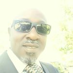 Benny Mays - @benny.mays - Instagram