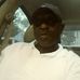 Benny Mays - Facebook