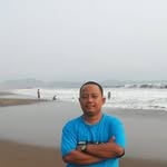 Benny Maysa - @maysabenny - Instagram
