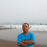Benny Maysa - @bennymaysaanggara - Instagram