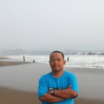 Benny Maysa Anggara - @bennymaysa - Instagram