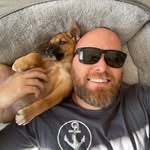 Ben - @benny.mccallum - Instagram