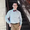 Ben Mccall - @ben.mccall52 - TikTok
