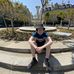 Ben McCallum - Facebook