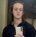 Ben Mccann - Facebook