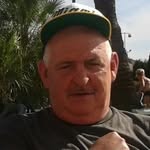 Benny Mccall - @bernardmccll - Instagram