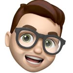 Benny McCall - @bennymccallgaming - Instagram