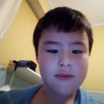 Benny Mccall - @mccallbenny - Instagram