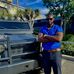 Benny McCall - Facebook