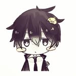 Benny McCall - @mukiaki1 - Instagram