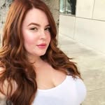 @bennymccall2022 - Instagram