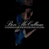 benny.mccallum - @benny.mccallum - TikTok