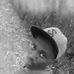 Bonny Mcool - Facebook