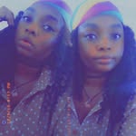 Be NI Ta - @bennymoore_001 - Instagram
