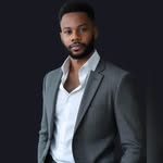Benjamin Obasi - @iam_bennymoore - Instagram