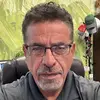 Benny - @benny.moore.tx - TikTok