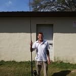 Benny Moore - @bennymoore7 - Instagram