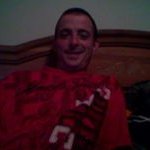 Benny Moore - @benny7158 - Instagram