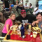 Benny Moore - @benny.moore.79 - Instagram