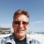 Benny Moore - @bennymoore587 - Instagram