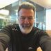 Benny Moore - Facebook