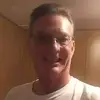 Benny Moore - @bennyjoe60 - TikTok
